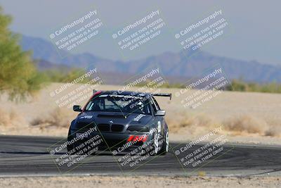 media/Nov-23-2024-Nasa (Sat) [[59fad93144]]/Race Group A/Race Set 2/